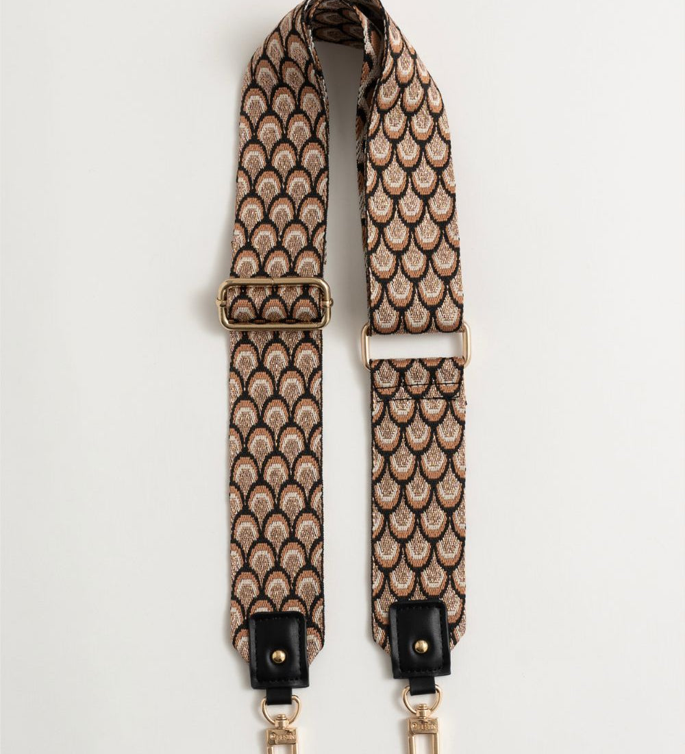 Bandoulière Dune-Strap