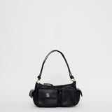 Sac Endless Libertini - Noir