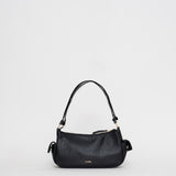 Sac Endless Libertini - Noir