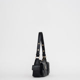 Sac Endless Libertini - Noir