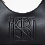 Sac Berri - Noir